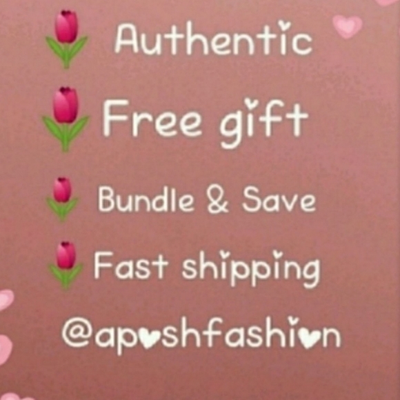 PINK VICTORIA'S SECRET PANTY SIZE XS - Picture 2 of 2